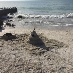 Meet your Posher, Sonia